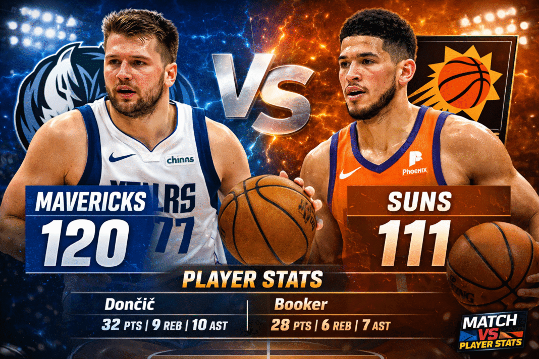 San Antonio Spurs vs Lakers Match Player Stats