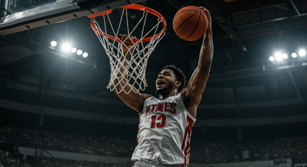 Timberwolves vs Dallas Mavericks Match Player Stats – Jan 22 2025 Results