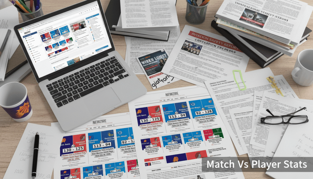 200+ Articles: What Newzire Published in Three Months