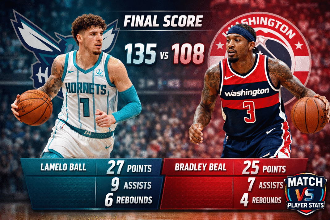 Philadelphia 76ers vs Minnesota Timberwolves Match Player Stats (Feb 22, 2026)